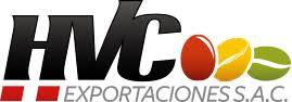 HVC EXPORTACIONES