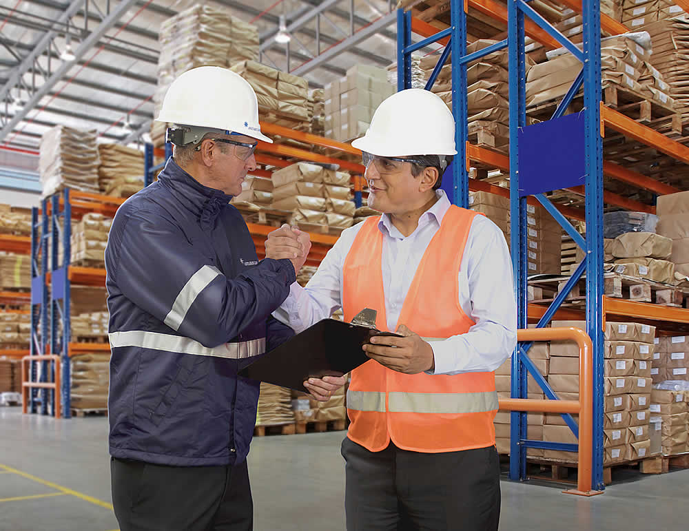 Servicios adicionales