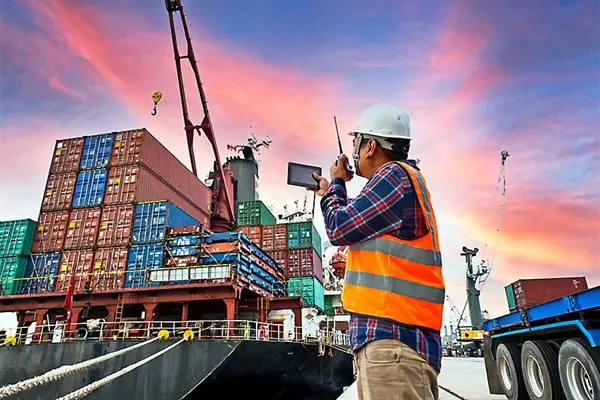 Para qué sirven los regímenes aduaneros en las operaciones logísticas